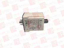 SCHNEIDER ELECTRIC 9050JCK25V14 3