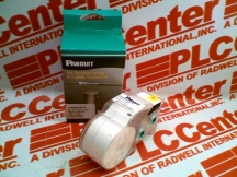 PANDUIT H100X034H1C