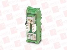 PHOENIX CONTACT FL-PP-RJ45-LSA