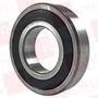 NBS BEARING R16-2RS 4