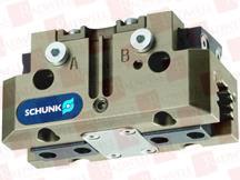 SCHUNK PGN-PLUS 64-1-AS