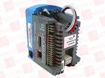 JOHNSON CONTROLS AP-VMA1420-700