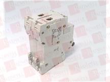 SCHNEIDER ELECTRIC 25485 3