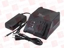 RADWELL VERIFIED SUBSTITUTE BSB18STX-SUB-BATTERY-CHARGER 0