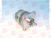 BEI SENSORS H25D-SS-1024-ABZC-7272-EM18-S 3