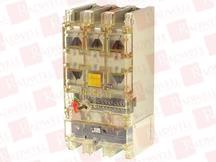 EATON CORPORATION NZM-11-630/ZM11-630