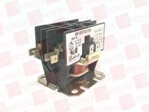 SCHNEIDER ELECTRIC 8910DP22V09 1