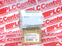 EATON CORPORATION EASY621-DC-TC-X 1