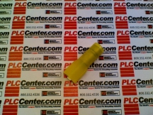 MOLEX C-5265 1