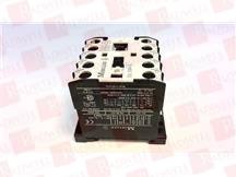 EATON CORPORATION DILEM4-G(12VDC) 2