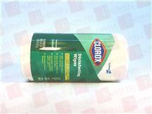 CLOROX 15949 1