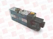 BOSCH 5776070220 1