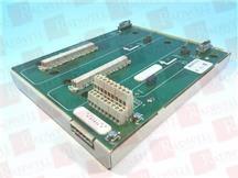 EATON CORPORATION 8750-CA-NS 1