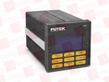 FUTEK FSH03633