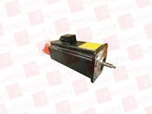 FANUC A06B-0372-B175 0