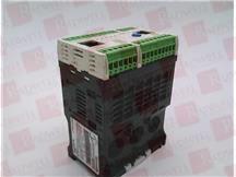 SCHNEIDER ELECTRIC LTMR27MFM 1