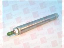 PARKER 1.25PSR04.0 0