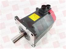 FANUC A06B-0142-B075 2