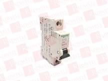 SCHNEIDER ELECTRIC MG17413 0