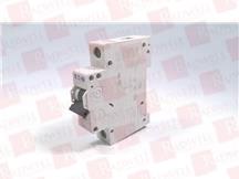 EATON CORPORATION FAZ-C8/1-SP 2