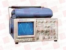 TEKTRONIX 2465B 0