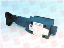 BOSCH DR6DP1-A1/210YM 0