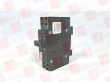 EATON CORPORATION QCF2020T 1