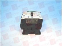 EATON CORPORATION DIL-2M-115V-60HZ 2