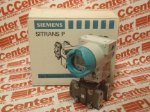 SIEMENS 7MF4432-1DA22-1NC1-Z-B11 2