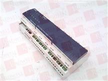 SCHNEIDER ELECTRIC LE5512TRVF 0