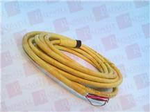 MOLEX 71608-040 3