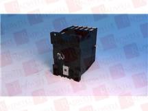 EATON CORPORATION XTCE009B10H5 1