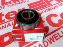 SKF 87013 1