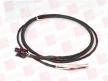 AUTOMATION COMPONENTS INC A/GP 6'HARNESS 1