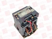 SCHNEIDER ELECTRIC 8502-SDO2-V02 0