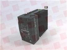 SENSATA TECHNOLOGIES CMRD4845 1