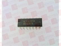 GENERIC IC74LS02N