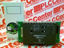 SCHNEIDER ELECTRIC XPD-O2 1