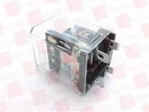 ALLEN BRADLEY 700-HHF45Z24 1