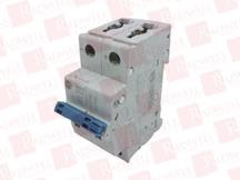 ALLEN BRADLEY 1492-D2C005