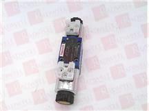 BOSCH R900910780 5