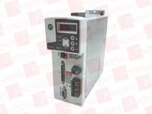 ALLEN BRADLEY 2097-V34PR3-LM 1