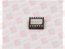 ANALOG DEVICES LTC6902CMSPBF 1