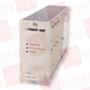 BEL FUSE PMP 3.24 SIC-110 0