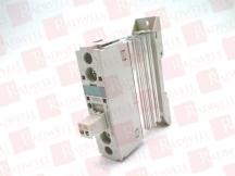 SIEMENS 3RF2310-1AA02 1