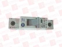 ALLEN BRADLEY 1492-SPU1D010 2