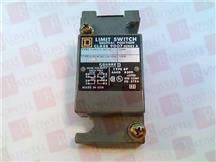 SCHNEIDER ELECTRIC 9007-CO64 0