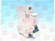 SCHNEIDER ELECTRIC MG25802 1