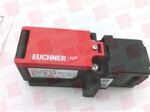 EUCHNER NP1-628AB-M