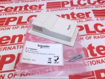 SCHNEIDER ELECTRIC ETR800 1